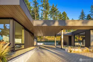 [Address not provided], Issaquah, WA 98029 - Photo 39