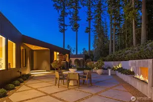 [Address not provided], Issaquah, WA 98029 - Photo 7