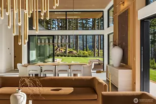 [Address not provided], Issaquah, WA 98029 - Photo 13