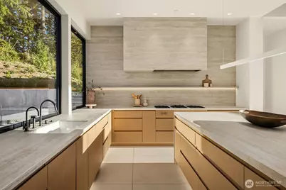 [Address not provided], Issaquah, WA 98029 - Photo 21