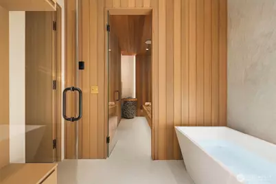 [Address not provided], Issaquah, WA 98029 - Photo 33