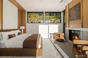 [Address not provided], Issaquah, WA 98029 - Photo 23