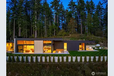 [Address not provided], Issaquah, WA 98029 - Photo 3