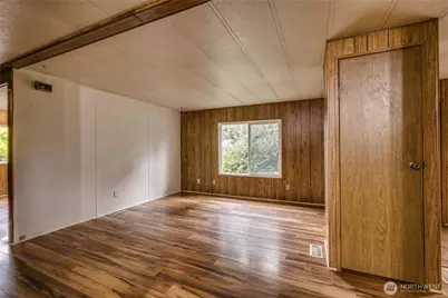 3496 Birch Bay Lynden Road, Custer, WA 98240 - Photo 13