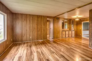 3496 Birch Bay Lynden Rd, Custer, WA 98240 - Photo 9