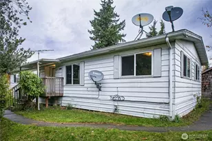 3496 Birch Bay Lynden Rd, Custer, WA 98240 - Photo 7