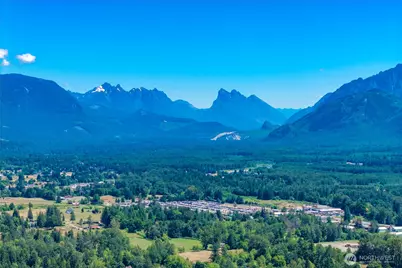 13432 323rd Drive SE, Sultan, WA 98294 - Photo 5