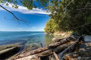 2383 W Shore Dr, Lummi Island, WA 98262 - Photo 35
