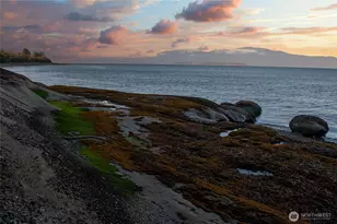 2383 W Shore Dr, Lummi Island, WA 98262 - Photo 15