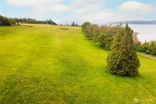 2383 W Shore Dr, Lummi Island, WA 98262 - Photo 9