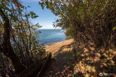 2383 W Shore Drive, Lummi Island, WA 98262 - Photo 33