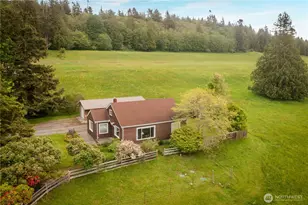 2383 W Shore Dr, Lummi Island, WA 98262 - Photo 13