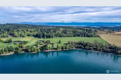 2383 W Shore Drive, Lummi Island, WA 98262 - Photo 17
