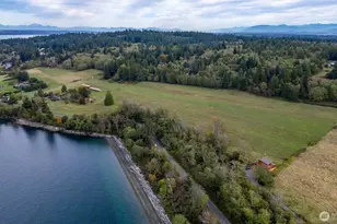 2383 W Shore Dr, Lummi Island, WA 98262 - Photo 19