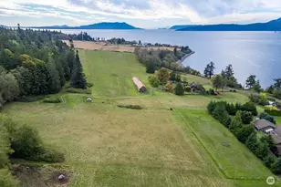 2383 W Shore Dr, Lummi Island, WA 98262 - Photo 11