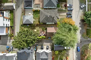 10346 Interlake Ave N, Seattle, WA 98133 - Photo 15