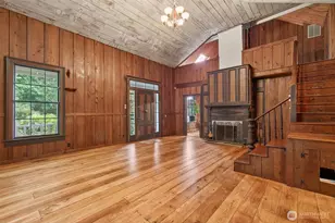 1015 Hazel Dell Rd, Castle Rock, WA 98611 - Photo 13