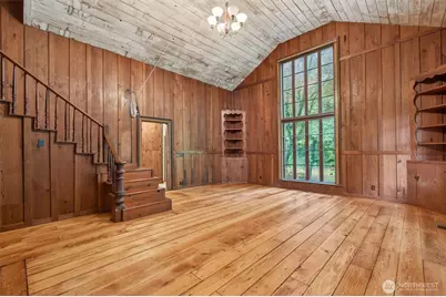 1015 Hazel Dell Road, Castle Rock, WA 98611 - Photo 11