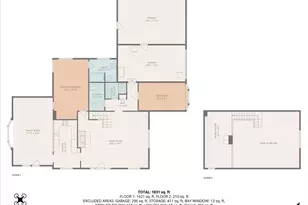 1015 Hazel Dell Rd, Castle Rock, WA 98611 - Photo 35