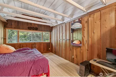 1015 Hazel Dell Road, Castle Rock, WA 98611 - Photo 27