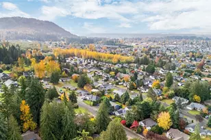 216 Colvin Pl, Mount Vernon, WA 98274 - Photo 37