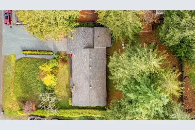 216 Colvin Place, Mount Vernon, WA 98274 - Photo 33