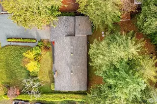 216 Colvin Pl, Mount Vernon, WA 98274 - Photo 33