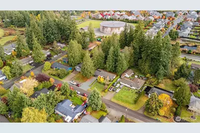 216 Colvin Place, Mount Vernon, WA 98274 - Photo 35