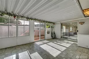 2500 S 370th St, Federal Way, WA 98003 - Photo 25