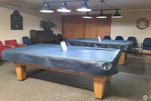 2500 S 370th St, Federal Way, WA 98003 - Photo 35