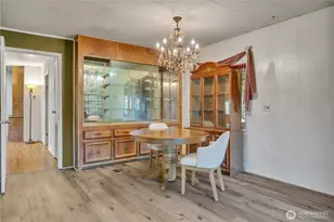 2500 S 370th St, Federal Way, WA 98003 - Photo 7