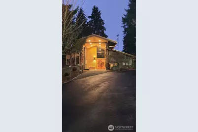 2500 S 370th Street #117, Federal Way, WA 98003 - Photo 31