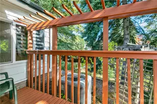 2500 S 370th St, Federal Way, WA 98003 - Photo 27