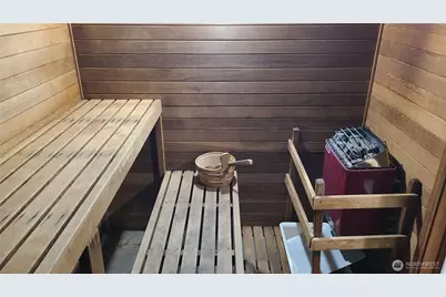 2500 S 370th Street #117, Federal Way, WA 98003 - Photo 33