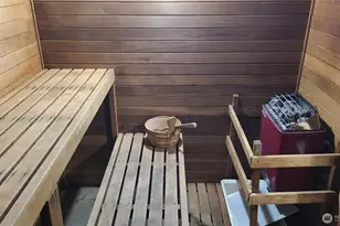 2500 S 370th St, Federal Way, WA 98003 - Photo 33