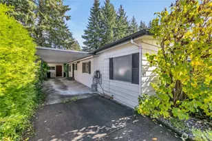 2500 S 370th St, Federal Way, WA 98003 - Photo 3