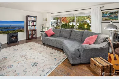 21703 97th Avenue W, Edmonds, WA 98020 - Photo 5