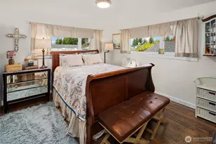 21703 97th Ave W, Edmonds, WA 98020 - Photo 17