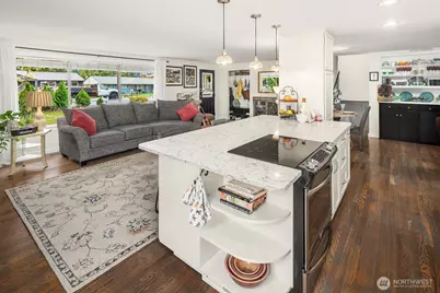 21703 97th Avenue W, Edmonds, WA 98020 - Photo 11