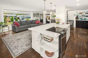 21703 97th Ave W, Edmonds, WA 98020 - Photo 11