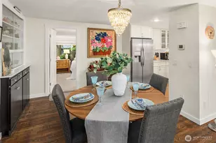 21703 97th Ave W, Edmonds, WA 98020 - Photo 13