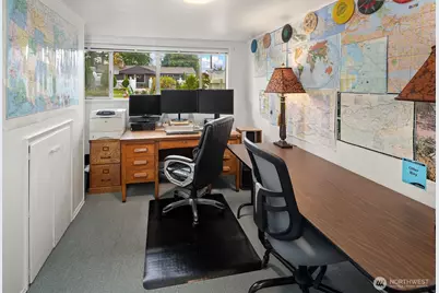 21703 97th Avenue W, Edmonds, WA 98020 - Photo 21