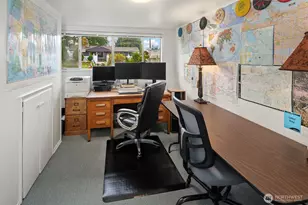 21703 97th Ave W, Edmonds, WA 98020 - Photo 21