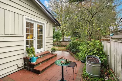 21703 97th Avenue W, Edmonds, WA 98020 - Photo 27