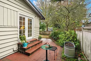 21703 97th Ave W, Edmonds, WA 98020 - Photo 27