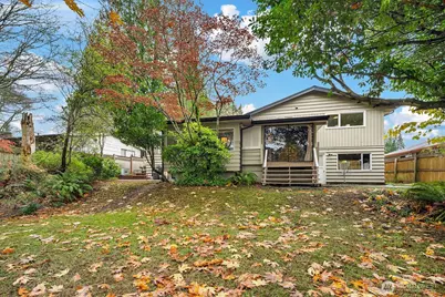 21703 97th Avenue W, Edmonds, WA 98020 - Photo 23