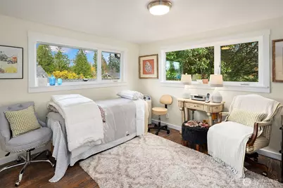 21703 97th Avenue W, Edmonds, WA 98020 - Photo 19