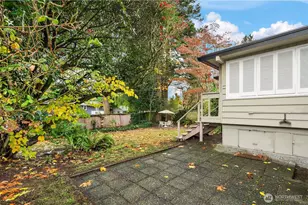 21703 97th Ave W, Edmonds, WA 98020 - Photo 25