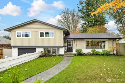 21703 97th Avenue W, Edmonds, WA 98020 - Photo 3