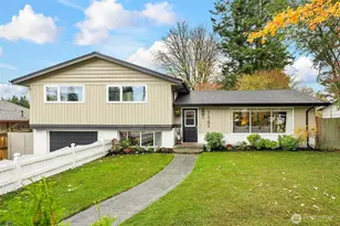 21703 97th Ave W, Edmonds, WA 98020 - Photo 3